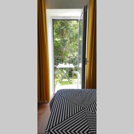 L'Escapade Cosy, Appartement 2 Pers Saint-Nectaire Kültér fotó